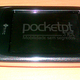 Illustration for article titled Actual HTC Opal Spyshots Surface (Touchs Twin)
